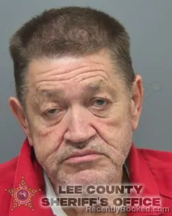 Mugshot of SERGIO HERNANDEZ