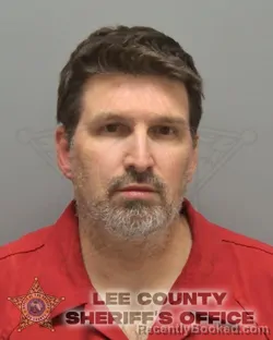 Mugshot of SETH MICHAEL WEBBER