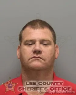 Mugshot of MATTHEW SCOTT JARVIS