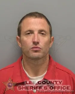 Mugshot of DUSTY DAVID PELTZ