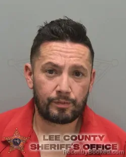 Mugshot of SARDOR IBRAGIMOV