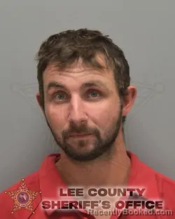 Mugshot of JOSEPH MICHAEL DOLINAR