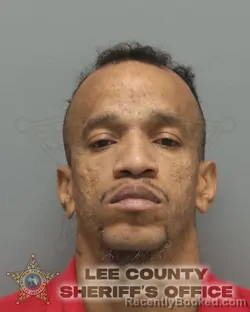 Mugshot of JISMEL CURBELO  SANCHEZ