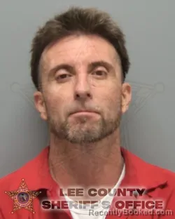 Mugshot of PAUL JOHN FRAZZETTO