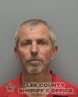 Mugshot of JASON THOMAS LAROSA