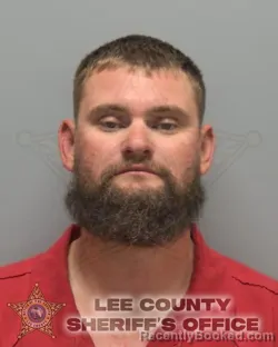 Mugshot of KYLE ANTHONY PILGRIM