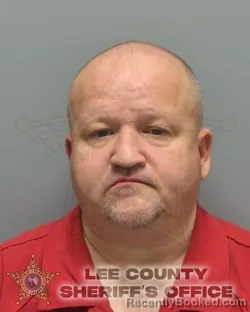 Mugshot of JERRY LEE EMANUEL