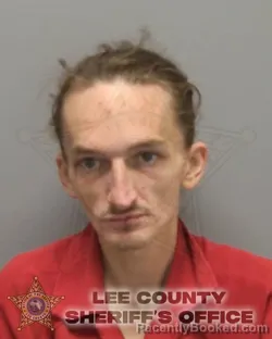 Mugshot of ROBERT EMIL DINAPOLI