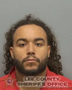 Mugshot of EDWARD ALBERTO JR. GREER