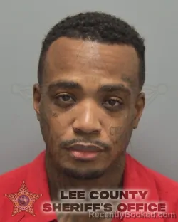 Mugshot of SUNNI RASSHAD JAHBARI