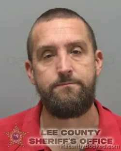 Mugshot of JARRYD FELIX WEBB