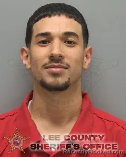 Mugshot of ABDALLAH IZZEDDIN HASAN