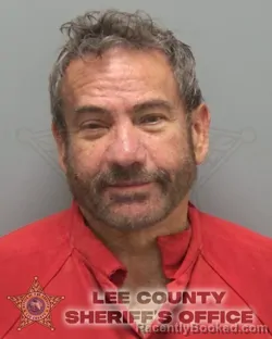 Mugshot of JULIAN ASAN