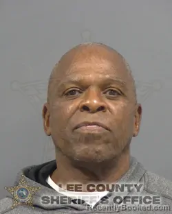 Mugshot of GREGORY ALLEN SPEARS