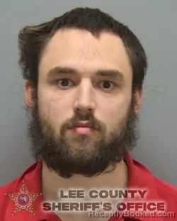 Mugshot of SKYLER KURZAWA