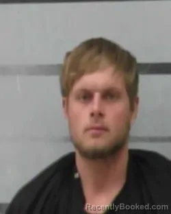 Mugshot of FRANZ BRAUN-BRAUN