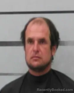 Mugshot of ANDREW CASTRO