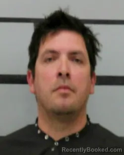 Mugshot of JUAN CIAPARA-AGUILAR