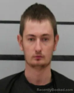 Mugshot of HEINRICH DYCK-SCHROEDER