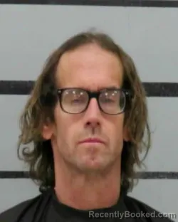 Mugshot of JIMMY JENKINS