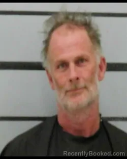 Mugshot of RANDEE LAIRD