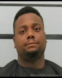 Mugshot of LAWRENCE ALEXANDRA MOTEN