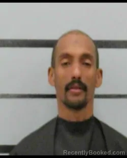 Mugshot of NOEL MULUGETA
