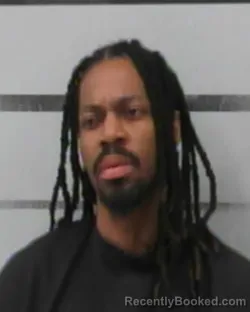 Mugshot of EMANUEL JESUS TA SHAWN NIETO