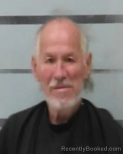 Mugshot of EDUARDO NUNEZ