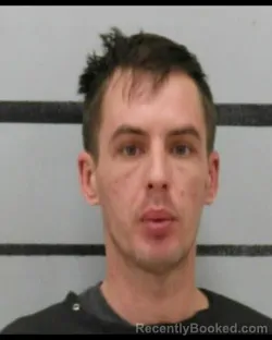 Mugshot of GABOR PLOSZ