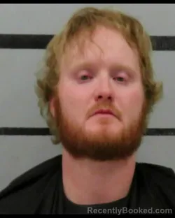 Mugshot of CHAY KEALIN RICE