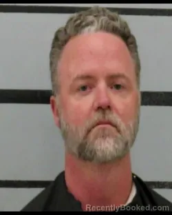 Mugshot of JASON RACHELS