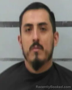 Mugshot of LUIS RIVERA-PEREZ