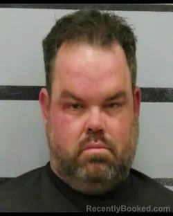 Mugshot of ROBERT ROBERTS