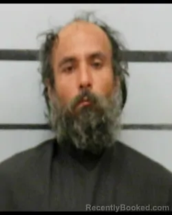 Mugshot of ARMANDO VALLADARES
