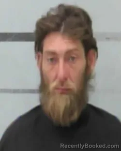 Mugshot of STEVEN LESTER YOUNG