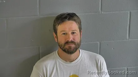 Mugshot of TIMOTHY VIDEON