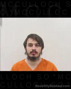 Mugshot of HARVEY CONNER