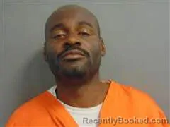 Mugshot of DAVID PIERCY