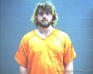 Mugshot of BOWIE DUARD SPROLES STUTSMAN