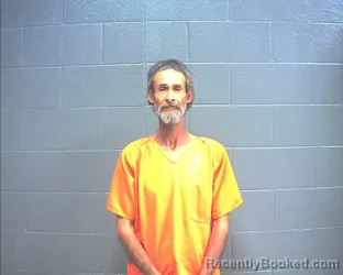 Mugshot of MOSES FERNANDO VALENCIA