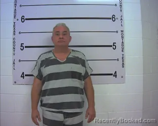Mugshot of EDWARD JR CARDOZA