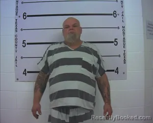 Mugshot of CLINTON GLEN LEE