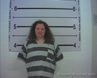 Mugshot of TAYLOR JAYDE MEADOR