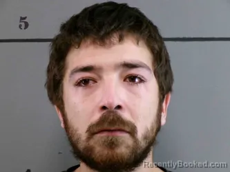 Mugshot of ROY GENE FLORES