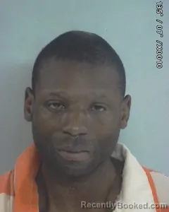 Mugshot of NICHOLAS ALLEN KELLEY