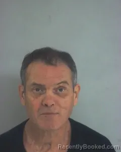 Mugshot of ANDREW JACKSON JR SMITH