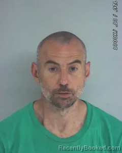 Mugshot of TIMOTHY JAMES LEWIS