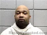 Mugshot of JOVODAKA SCHORA FINLEY