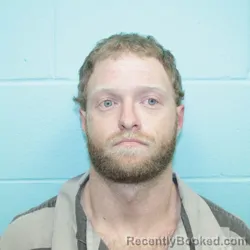 Mugshot of DYLAN JOSEPH KIRKPATRICK